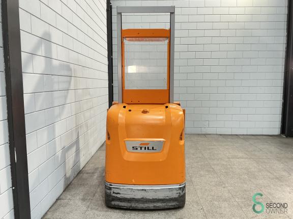 Still EK-X 10 WKH10.627 6 18212