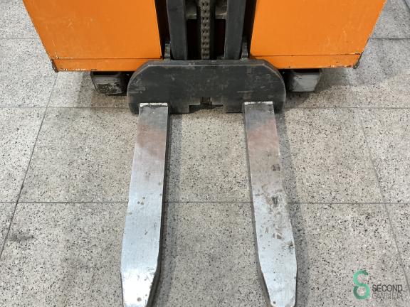 Still EK-X 10 WKH10.627 4 18212