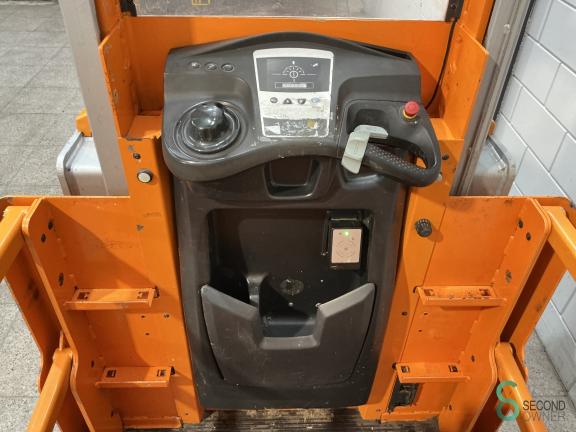 Still EK-X 10 WKH10.627 11 18212