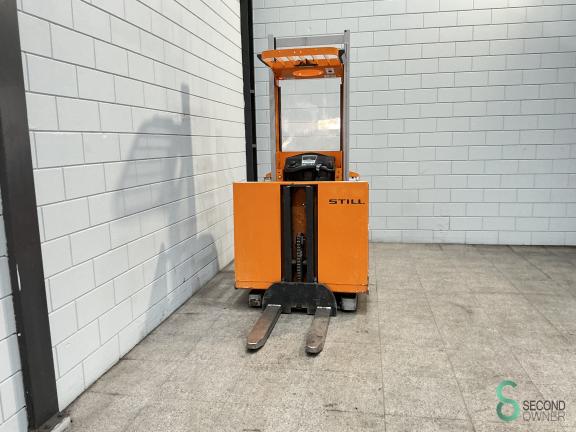 Still EK-X 10 WKH10.627 3 18212