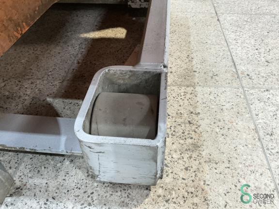 Still EK-X 10 WKH10.627 18 18212