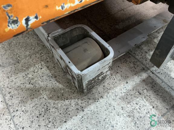 Still EK-X 10 WKH10.627 17 18212