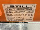 Still EK-X 10 WKH10.627 42 18212