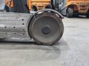 Still FM-X14 WKH11.814 25 19816