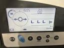 Still FM-X14 WKH11.814 21 19816
