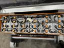Still FM-X14 WKH11.814 23 19816