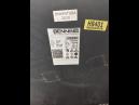 Still RX20-14C WKH9.664 27 17054