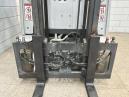 Still RX20-14C WKH9.664 21 17054