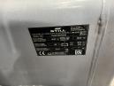 Still RX20-14C WKH9.664 23 17054