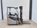 Still RX20-14C WKH9.664 33 17054