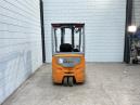 Still RX20-14C WKH9.664 34 17054