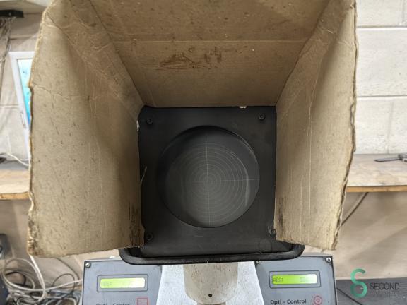 Weinig MET10.318 13 17807