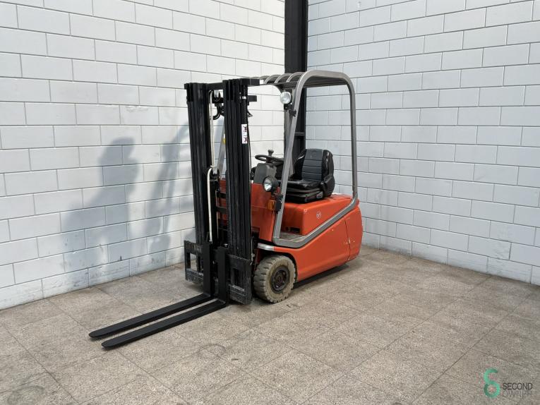 BT C3E150R WKH11.384 39 19236