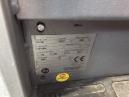 BT C3E150R WKH11.384 27 19236