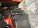 BT C3E150R WKH11.384 30 19236