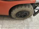 BT C3E150R WKH11.384 36 19236