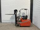 BT C3E150R WKH11.384 25 19236