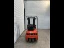 BT C3E150R WKH11.384 24 19236