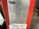Yale GLP040UX WKH9.525 29 16869