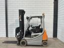 Still RX20-20P WKH8.873 20 15989