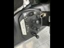 Still RX20-20P WKH8.873 31 15989