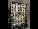 Still RX20-20P WKH8.873 33 15989