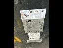Still RX20-20P WKH8.873 32 15989