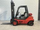 Linde H30T WKH9.951 19 17466