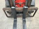 Linde H30T WKH9.951 23 17466
