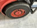 Linde H30T WKH9.951 33 17466