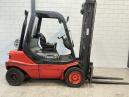 Linde H30T WKH9.951 20 17466