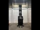 Linde R20HD WKH11.096 20 18873