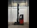 Linde R20HD WKH11.096 36 18873