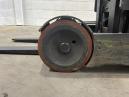 Linde R20HD WKH11.096 34 18873