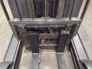 Linde R20HD WKH11.096 22 18873