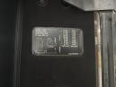 Linde R20HD WKH11.096 33 18873
