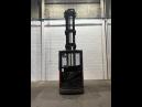 Linde R20HD WKH11.096 23 18873