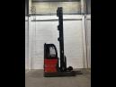Linde R20HD WKH11.096 21 18873