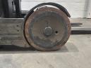 Linde R20HD WKH11.096 35 18873