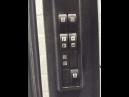 Linde R20HD WKH11.096 30 18873