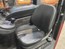 Linde R20HD WKH11.096 28 18873