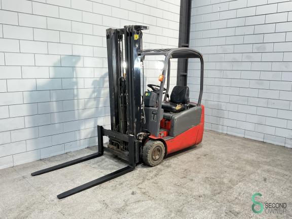 Manitou ME 316 WKH9.290 4 16586