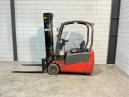 Manitou ME 316 WKH9.290 19 16586