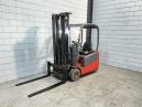 Manitou ME 316 WKH9.290 22 16586