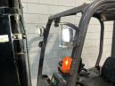 Manitou ME 316 WKH9.290 35 16586
