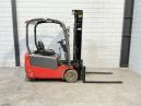 Manitou ME 316 WKH9.290 23 16586