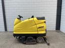 Karcher BR 120/250R WKH10.733 9 18342