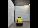 Karcher BR 120/250R WKH10.733 12 18342