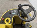 Karcher BR 120/250R WKH10.733 16 18342