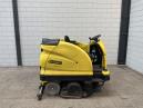 Karcher BR 120/250R WKH10.733 10 18342